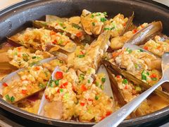 -海景壹号大酒店(滨湖店)