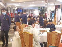 -勝記酒家·37年老字号·经典粤菜(荔枝公园店)