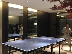 -三谷里·生态水疗空间(五一店)