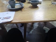 -十三道烧烤(保利西街店)