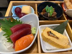-九州酒场ひこぞう(2号店)
