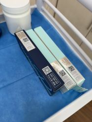 -上海首尔丽格医疗美容医院