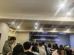 -七台河福临大碗麻辣烫
