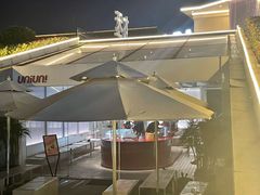 -UNI UNI(环亚凯瑟琳店)