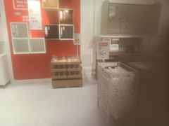 -宜家·瑞典风味餐厅(天津东丽商场店)