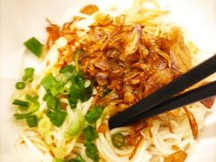 -白云机场易登机休息室