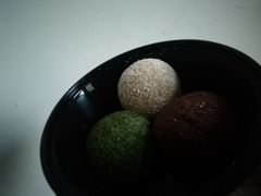 -贰重天冰煮羊自助火锅(东坝店)