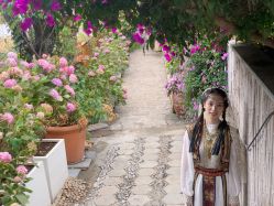 -小红帽摄影(丽江店)