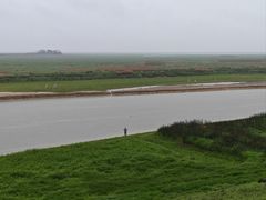 -鄱阳湖国家湿地公园