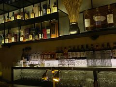 -柒Lounge(三里屯店)