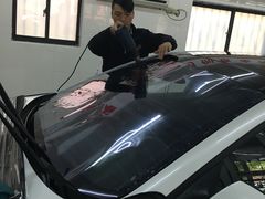 -跃通XPEL超级旗舰店(浦东店)