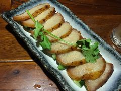 -客语客家菜(东山口店)