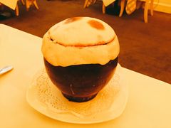 -成桂西餐厅·42年的味道(五大道疙瘩楼店)