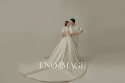 -伊诺摄影(徐州优选店)