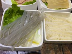 -龙虾风暴(松江店)