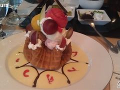 ?-哈根达斯(滨江店)