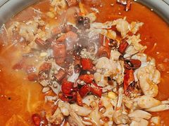 -美蛙四季(亦庄店)