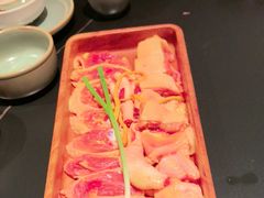 -季季山·云南野生菌火锅(上海首店)