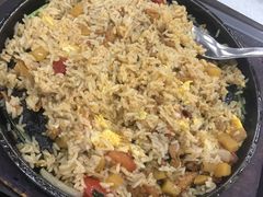 -芙蓉餐厅(厦大店)