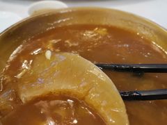 -泰国村酒楼(室内体育馆店)