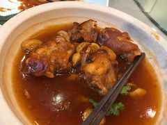 -六婶西关小厨(光塔路店)