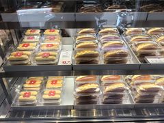 -红花点心局(大观园店)