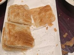 -集贤门·徽菜(福田店)