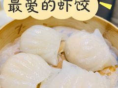 -嘉和一品粥(魏公村店)