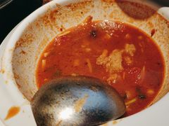 -群英会·三国菜(曹魏古城店)