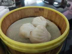 -田海鹰猪血汤(平东一街店)