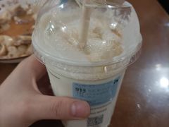 -瑞幸咖啡(深圳东门中心城店)