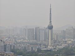 -云龙湖旅游景区