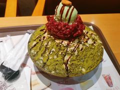 -劳顶笨咖啡(益华广场店)