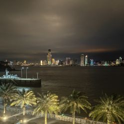 -厦门屿爱月子中心(独栋海湾店)