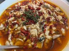 -懒人盐府人家(航天桥店)