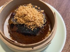 -大盐帮川菜馆(长楹天街店)