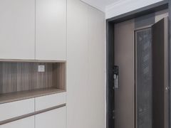 -峰光无限装饰(西安总店)