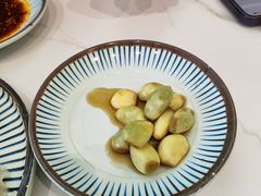 -馅小满(甜水园店)