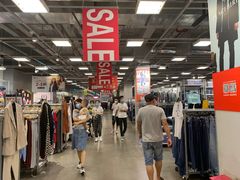 -上品折扣(回龙观店)