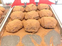 -OUR Bakery(三里屯太古里店)