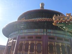 -普乐寺