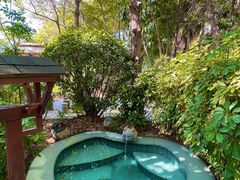 -厦门途易蓝罗约海景温泉酒店(园博苑地铁站店)