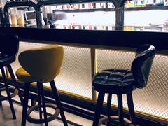 -Lebeer Taproom·乐啤·精酿啤酒