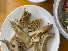 -东兴牛肉店(庄府巷店)