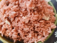 -百花人家(清水田园店)