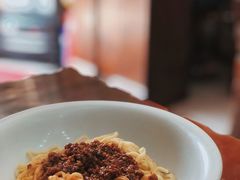 -松木场面馆(总店)