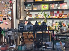 -做个东西·银饰·陶艺·拼豆DIY(西安旗舰店)