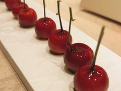 -唐廊烤鸭店(工体店)