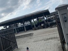-奔跑吧乐园