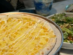 -悦荟牛排餐厅(佳木斯万达店)